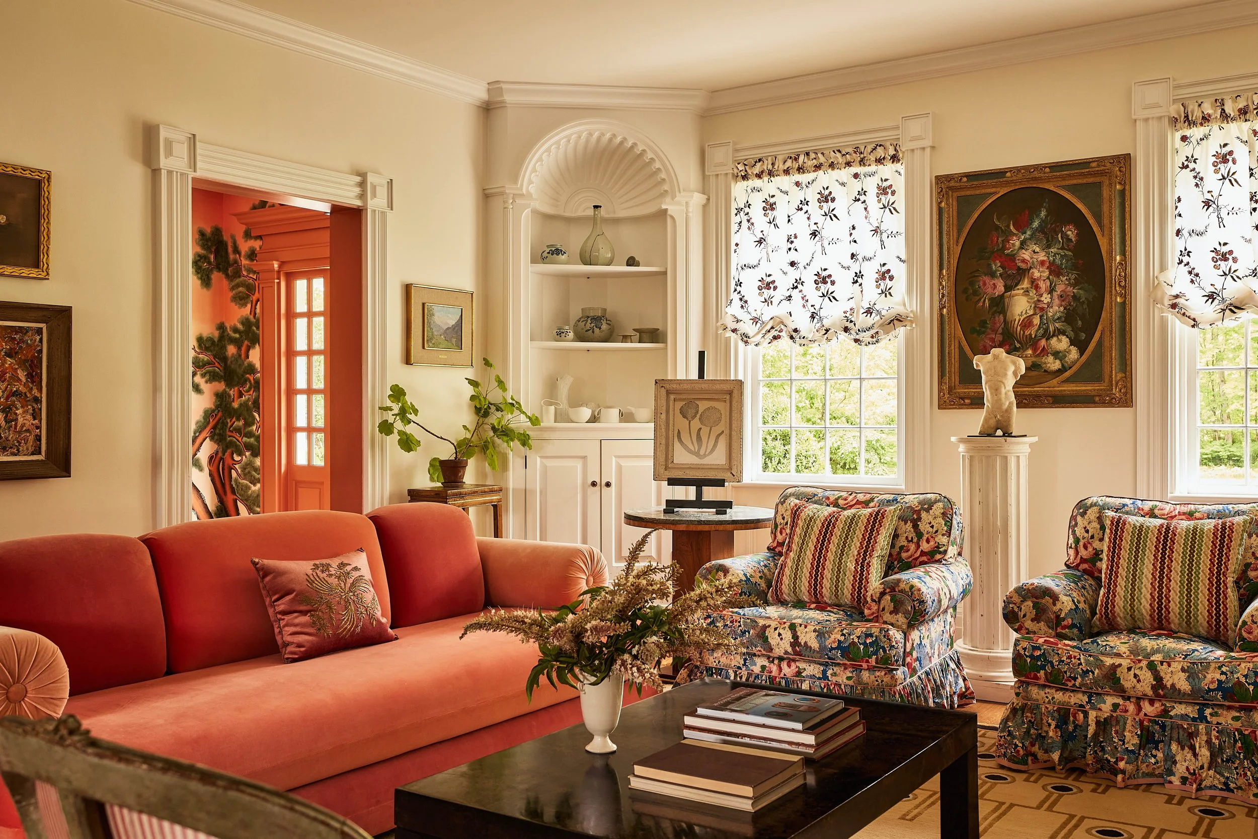 20250521_KateSJordan_YoungHuh_AD_SaltPoint_7286 copyRT.jpg