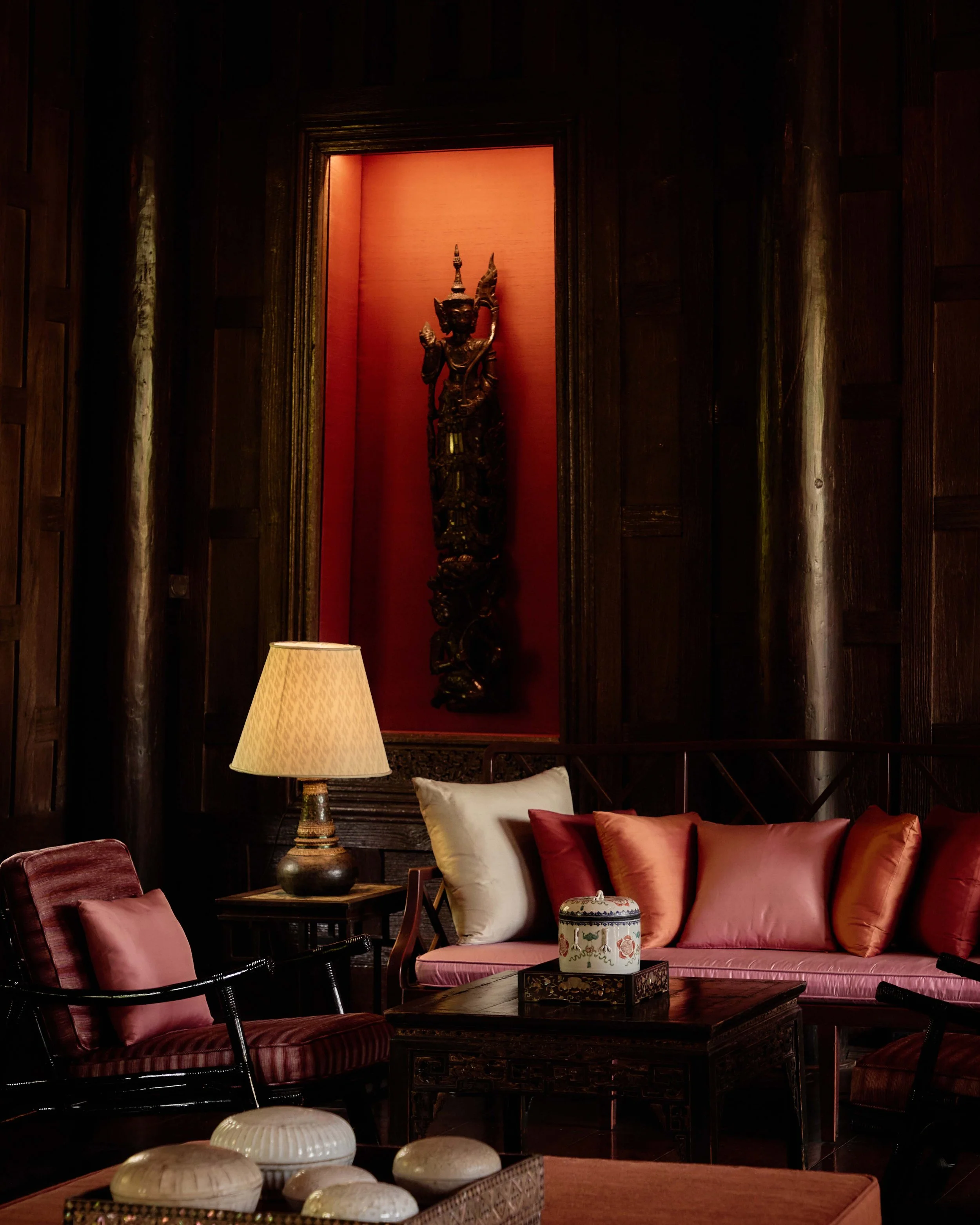 585A6266-High-Res 2.jpg