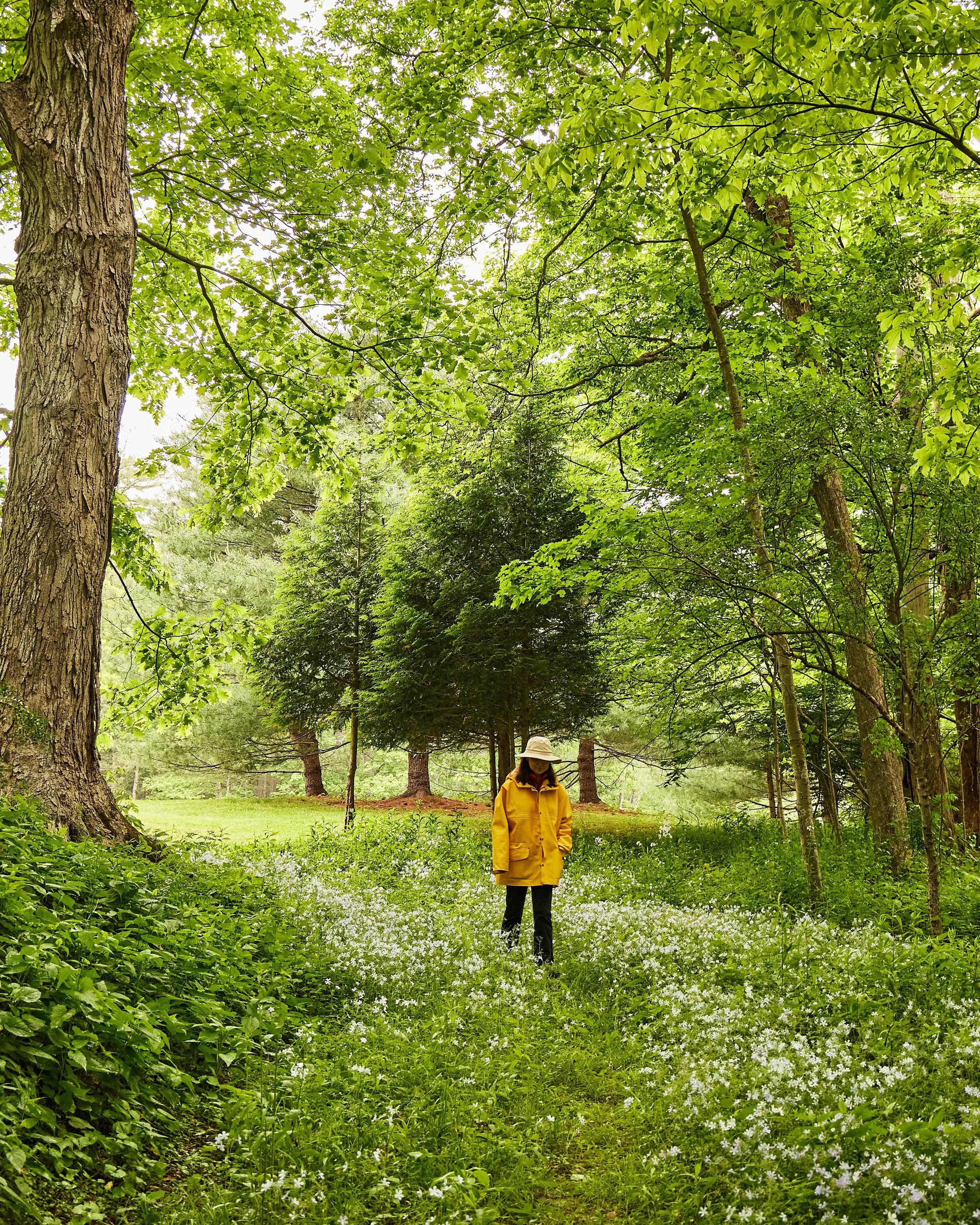 20250521_KateSJordan_YoungHuh_AD_SaltPoint_6683 copy.jpg