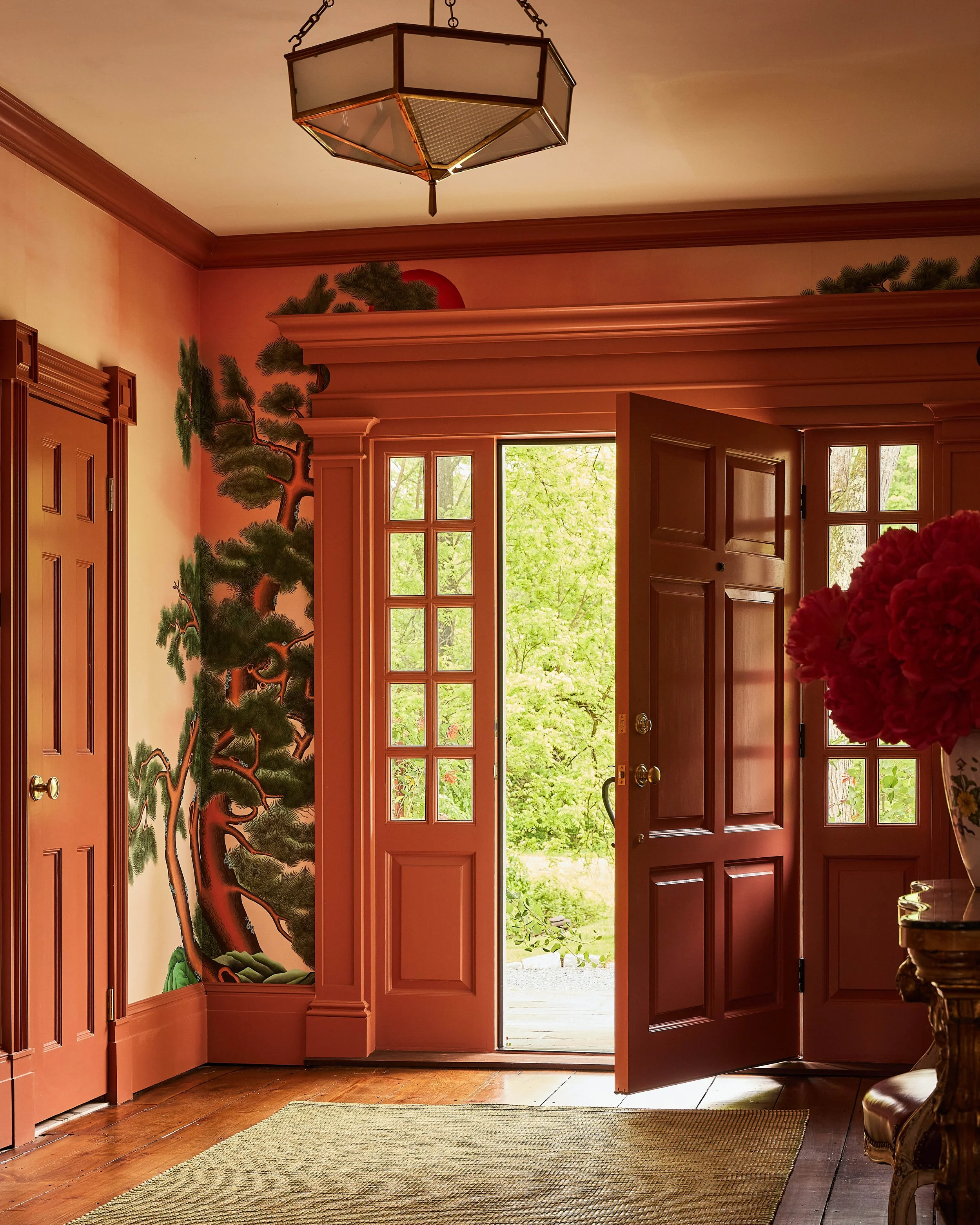 20250521_KateSJordan_YoungHuh_AD_SaltPoint_7351 copyRT.jpg