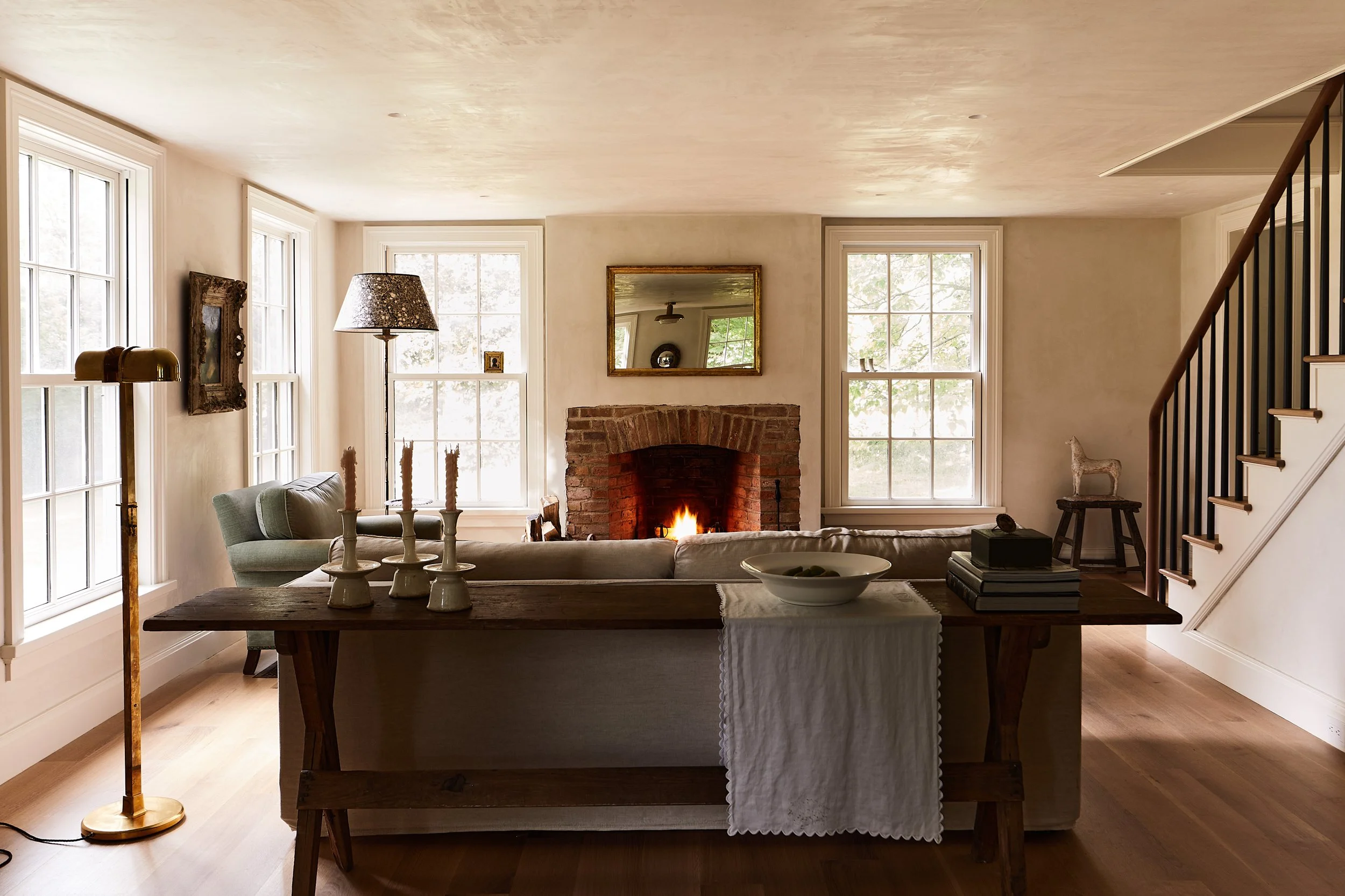 20230919_KateJordan_Photographer_CarolNeiley_PamelaDuncanSilver_MaisonCollab_37519 copyRT.jpg