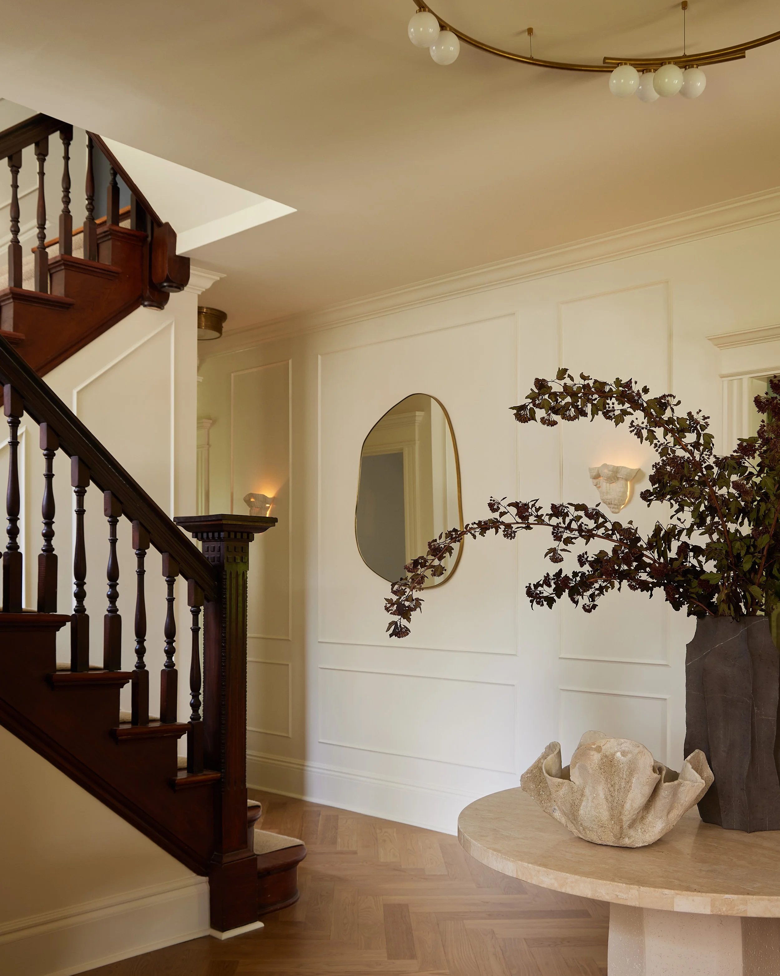 20250709_KateSJordan_Photographer_StudioEmbers_HastingsOnHudson_13068 copyRT.jpg