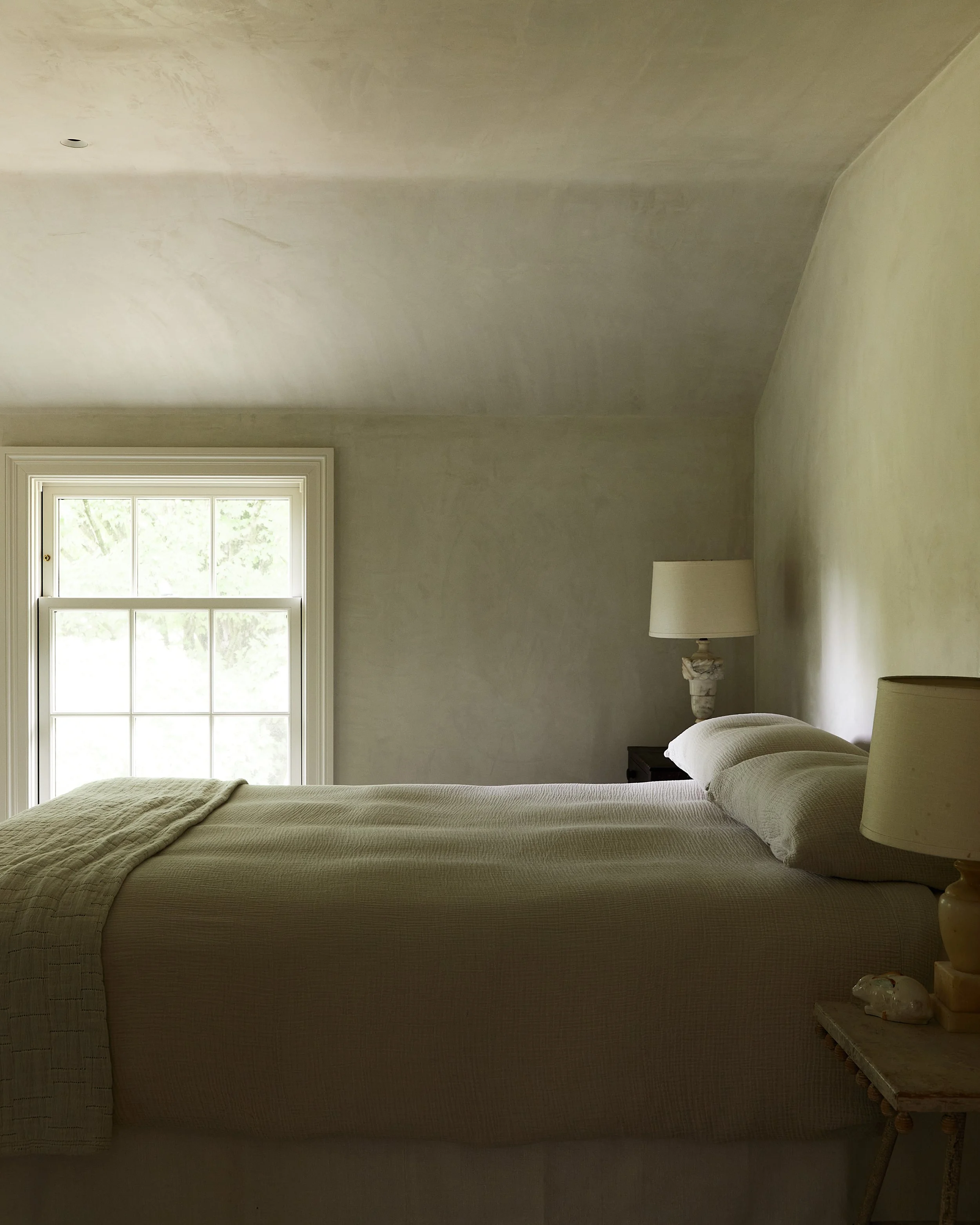 20230919_KateJordan_Photographer_CarolNeiley_PamelaDuncanSilver_MaisonCollab_37310 copyRT.jpg