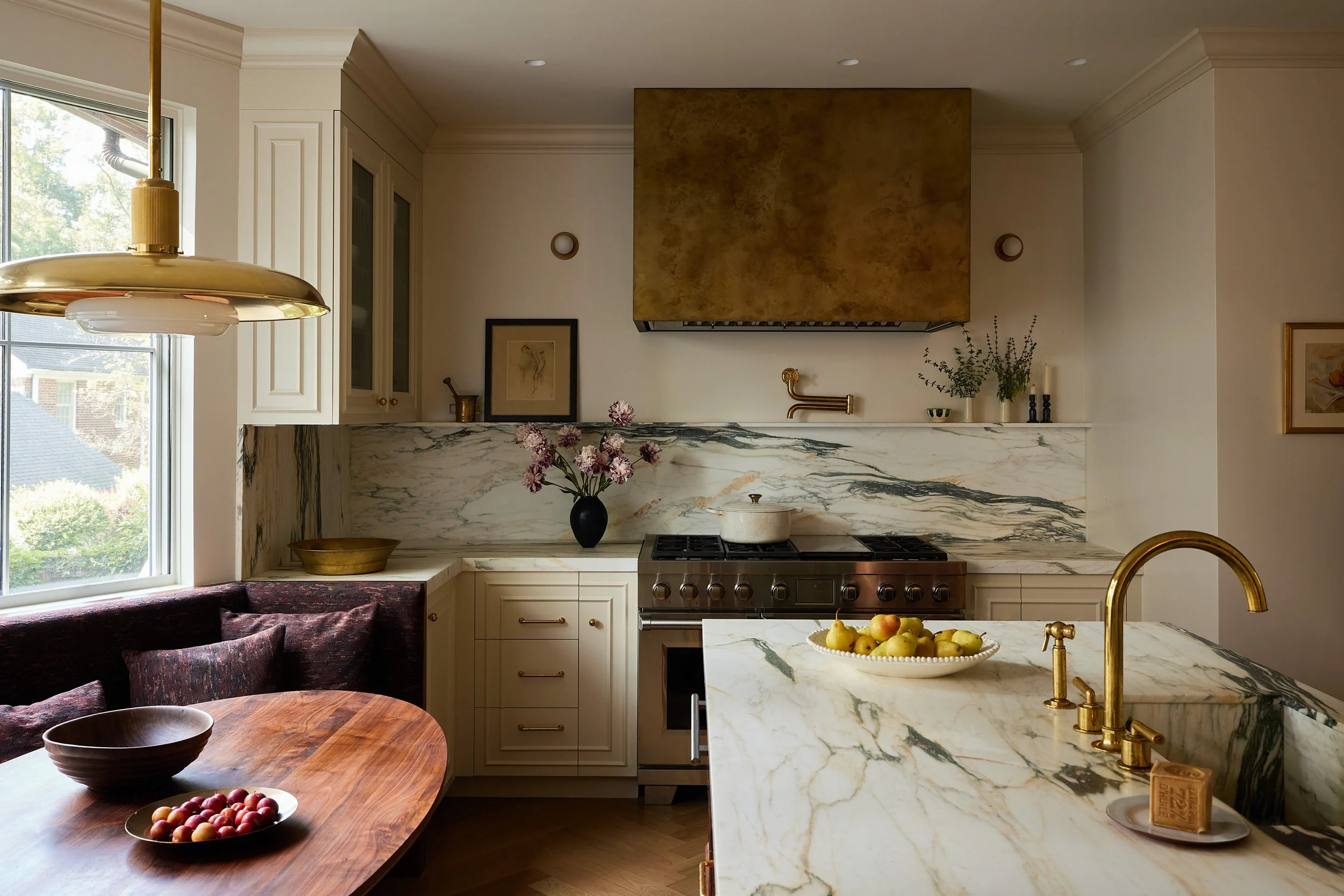 20250709_KateSJordan_Photographer_StudioEmbers_HastingsOnHudson_13341 1 copyRT.jpg