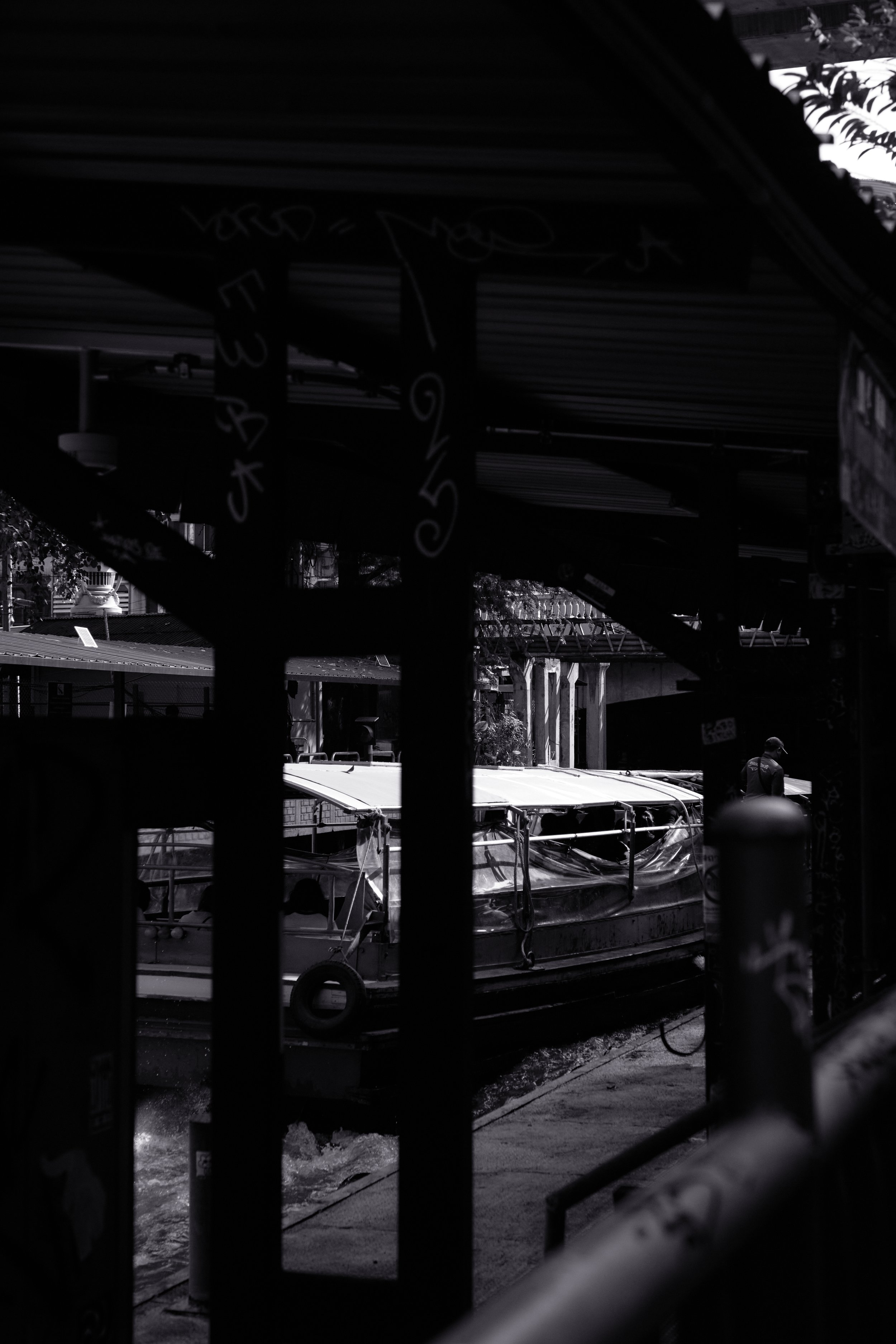 585A6139-High-Res 1.jpg