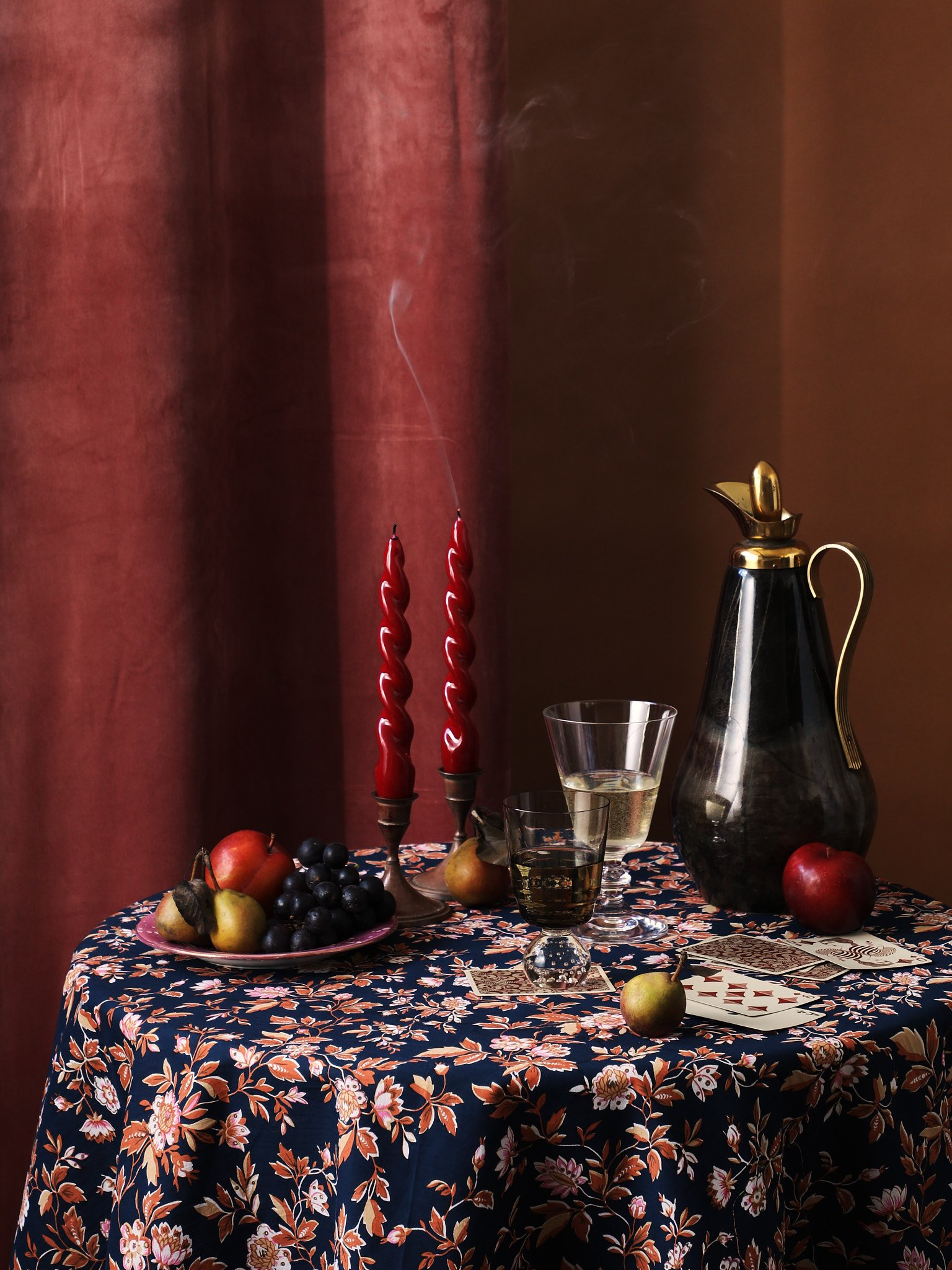 20221118_KateJordan_Mille_Tablescapes_4008.jpg