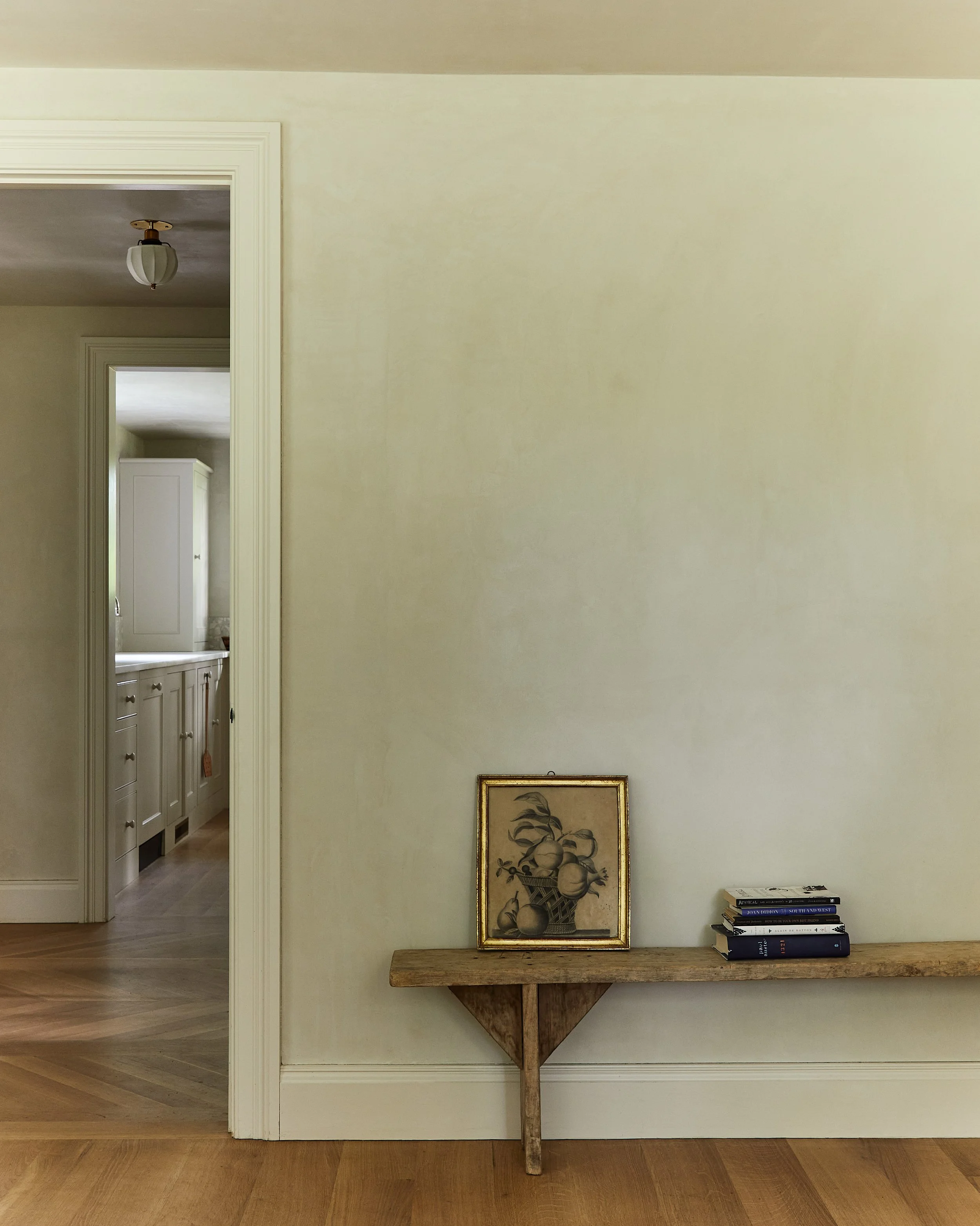 20230919_KateJordan_Photographer_CarolNeiley_PamelaDuncanSilver_MaisonCollab_37619 copyRT.jpg