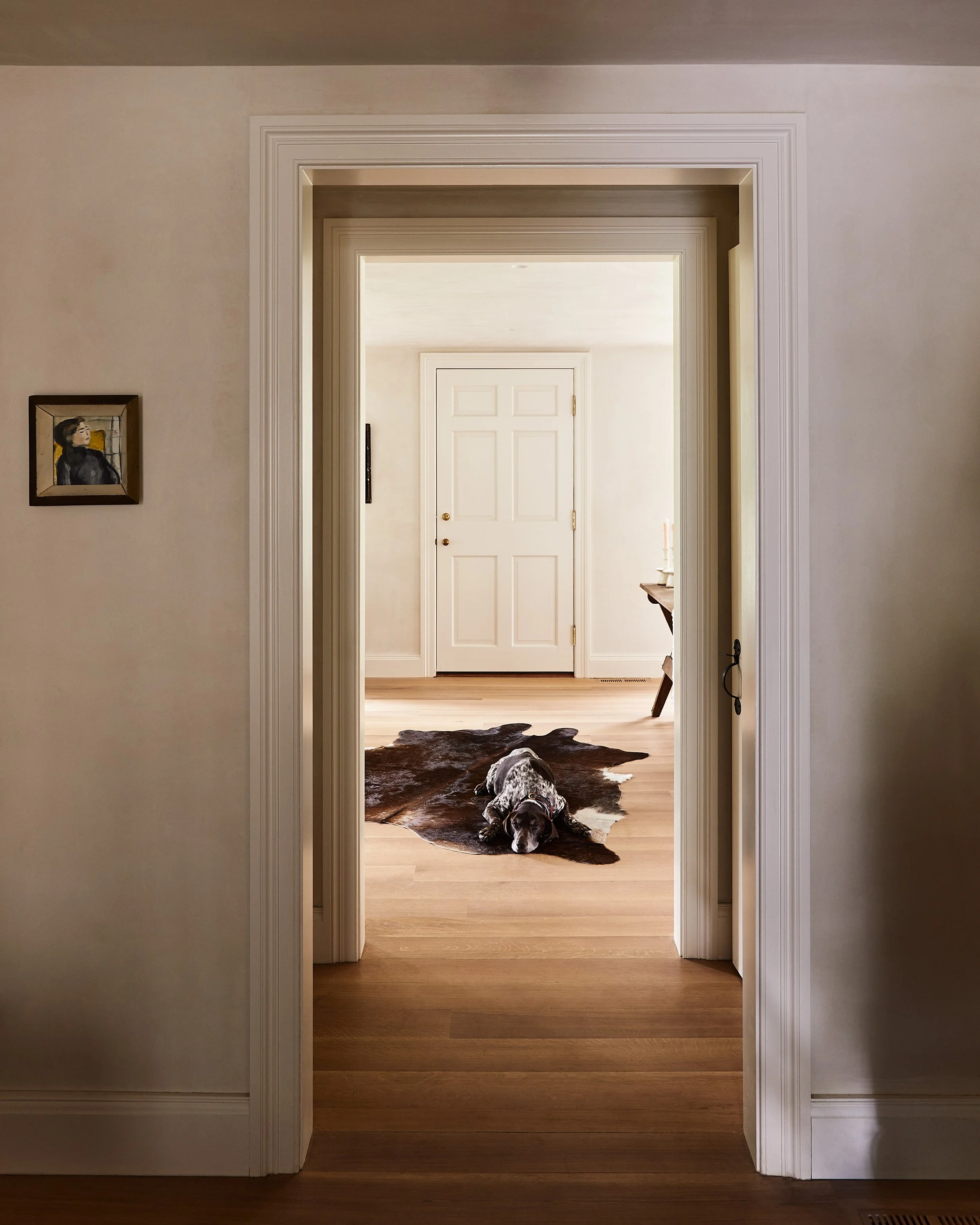 20230919_KateJordan_Photographer_CarolNeiley_PamelaDuncanSilver_MaisonCollab_37372 copyRT.jpg