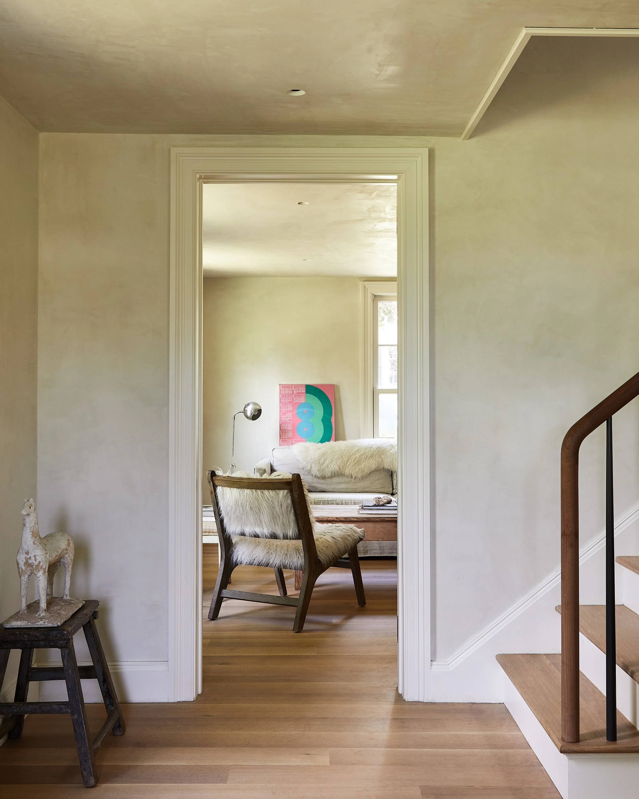 20230919_KateJordan_Photographer_CarolNeiley_PamelaDuncanSilver_MaisonCollab_37286 copyRT.jpg