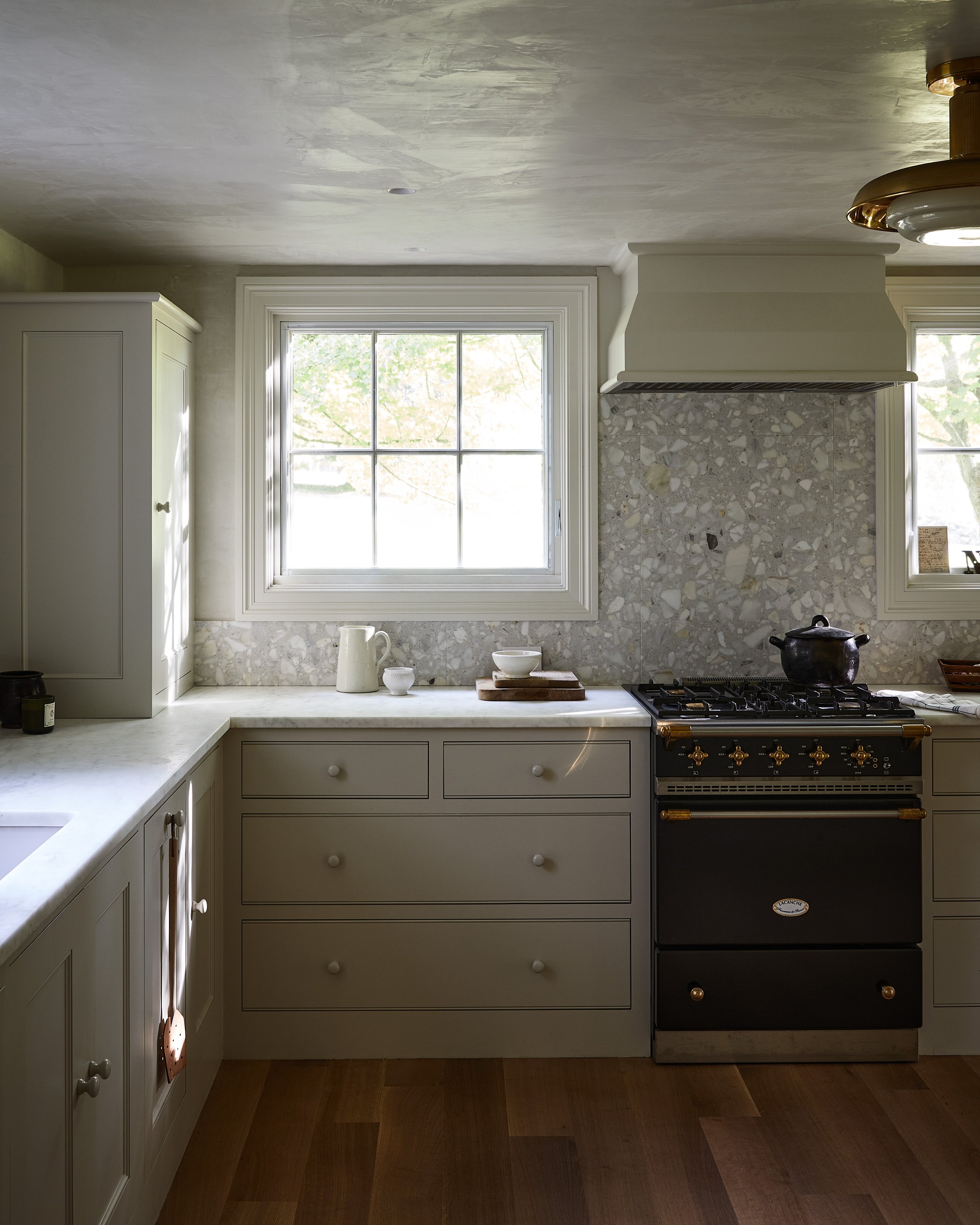 20230919_KateJordan_Photographer_CarolNeiley_PamelaDuncanSilver_MaisonCollab_37571 copyRT.jpg