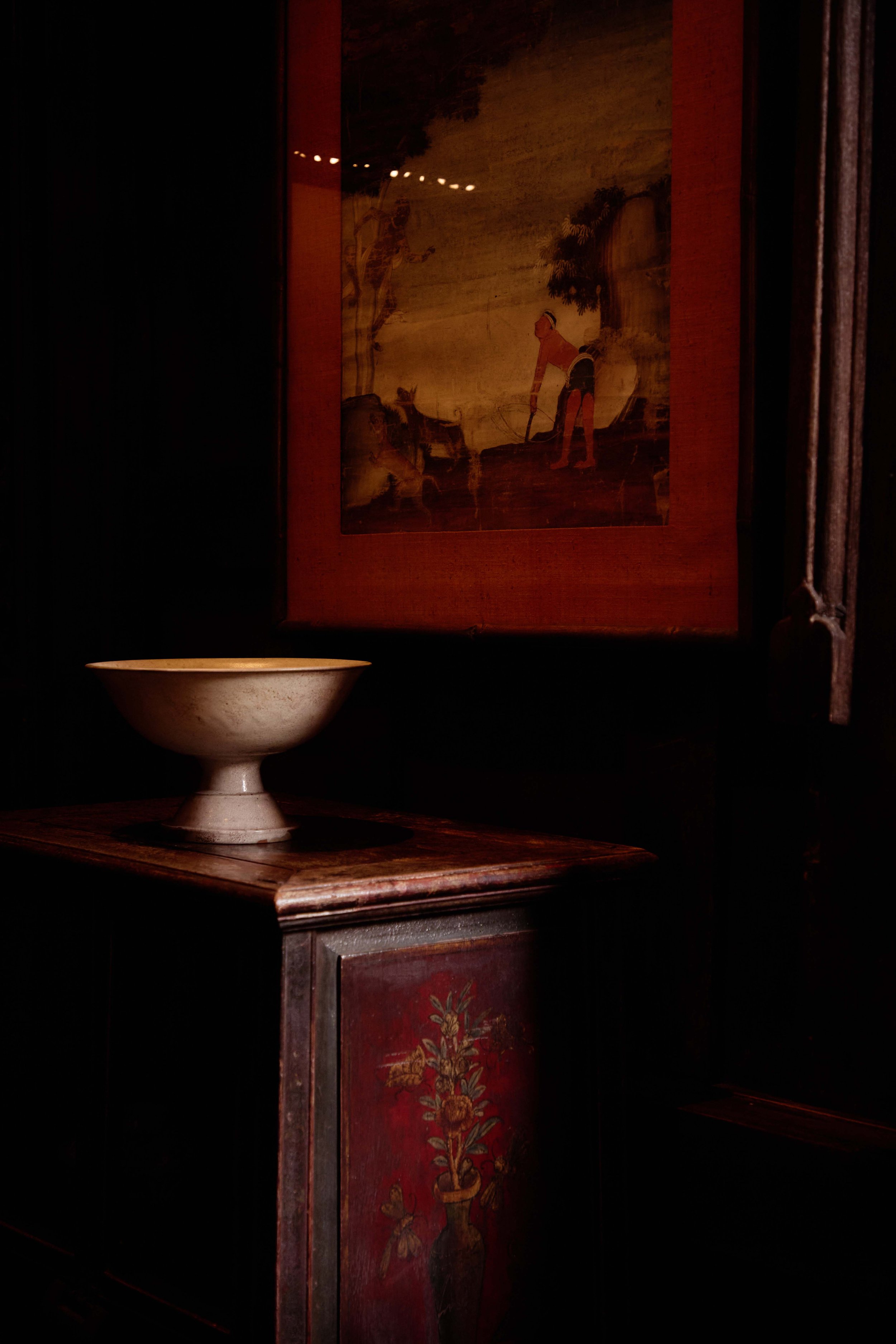 585A6315-High-Res 2.jpg