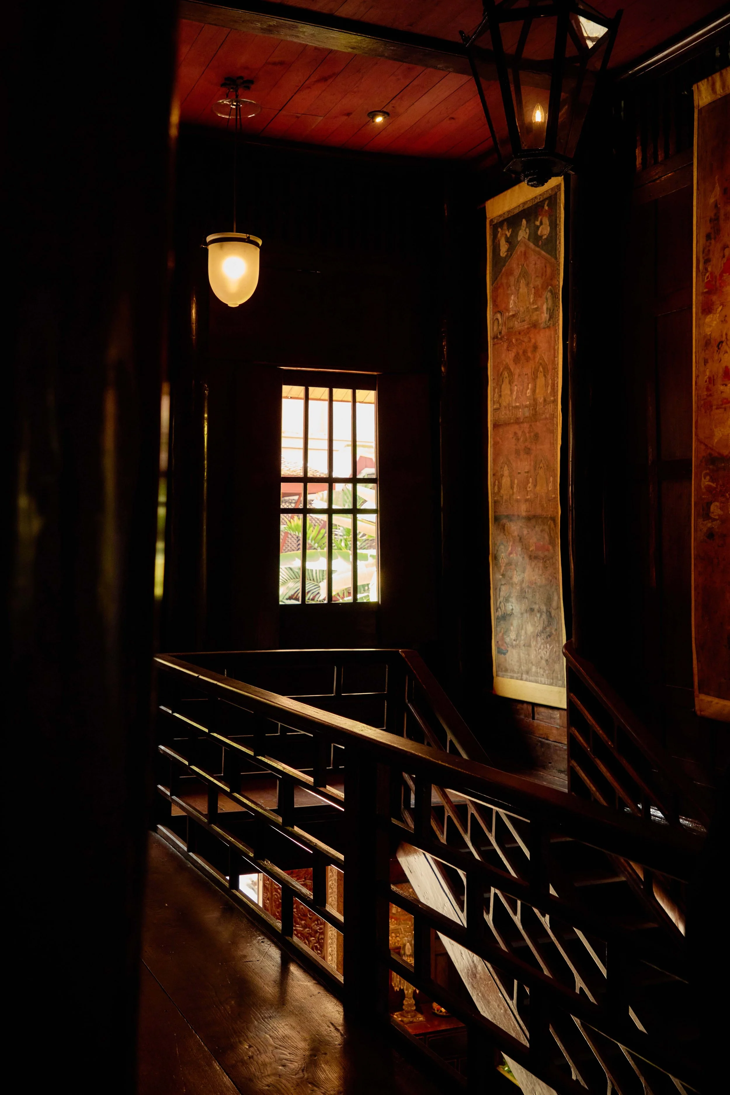 585A6227-High-Res 1.jpg