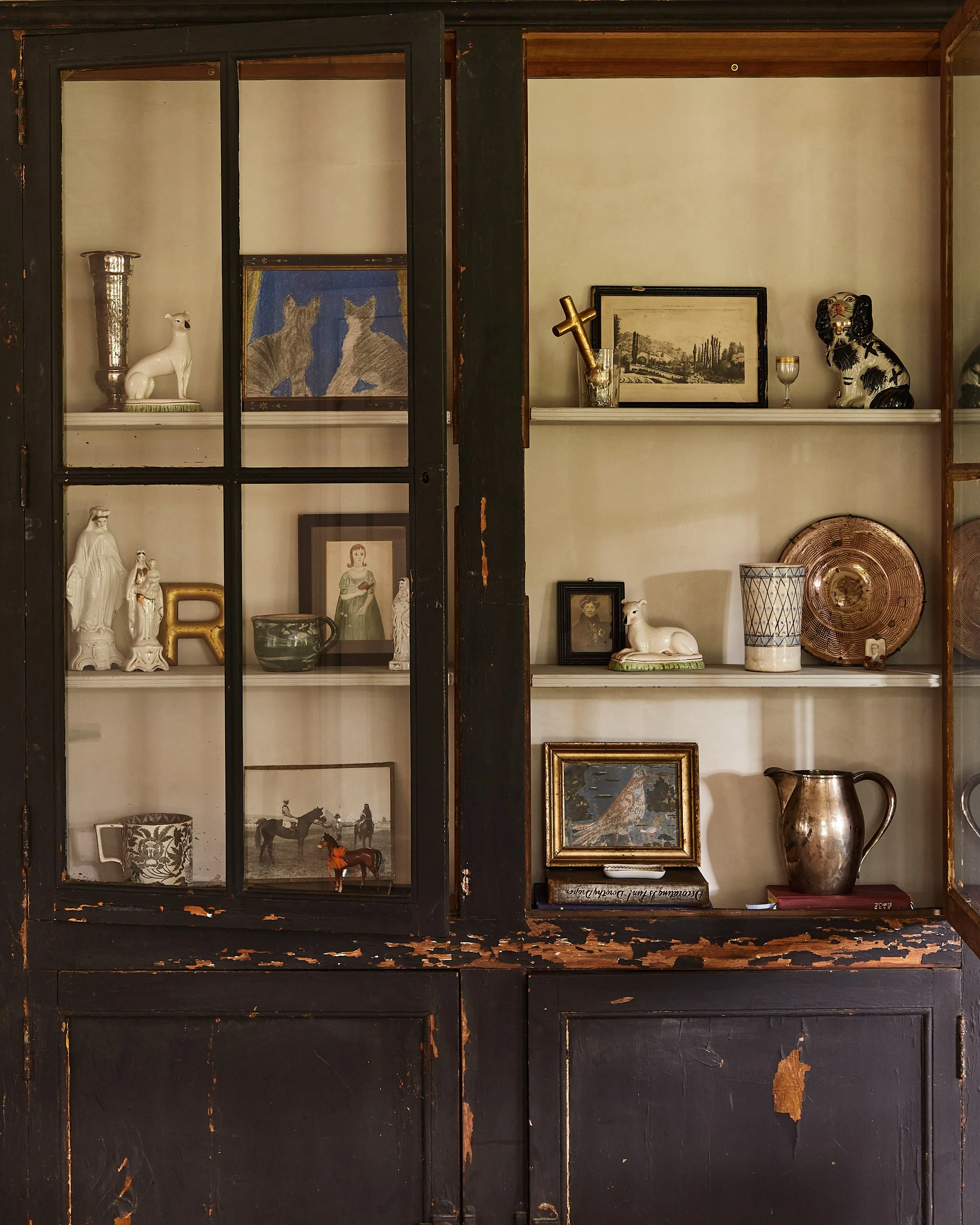 20230919_KateJordan_Photographer_CarolNeiley_PamelaDuncanSilver_MaisonCollab_37596 copyRT.jpg