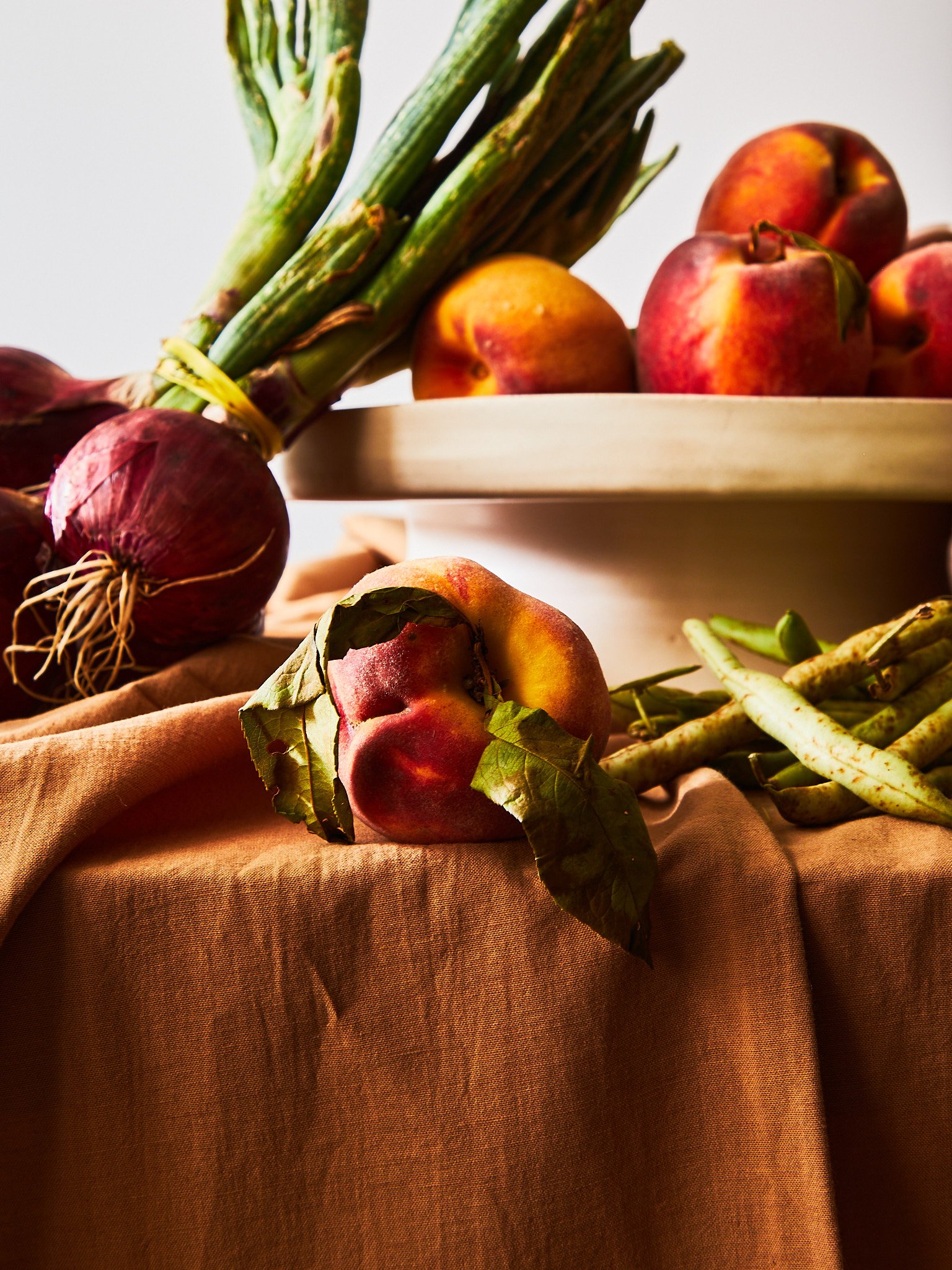 20220812_KateJordan_MastMarket_MarketProduceStills4834.jpg