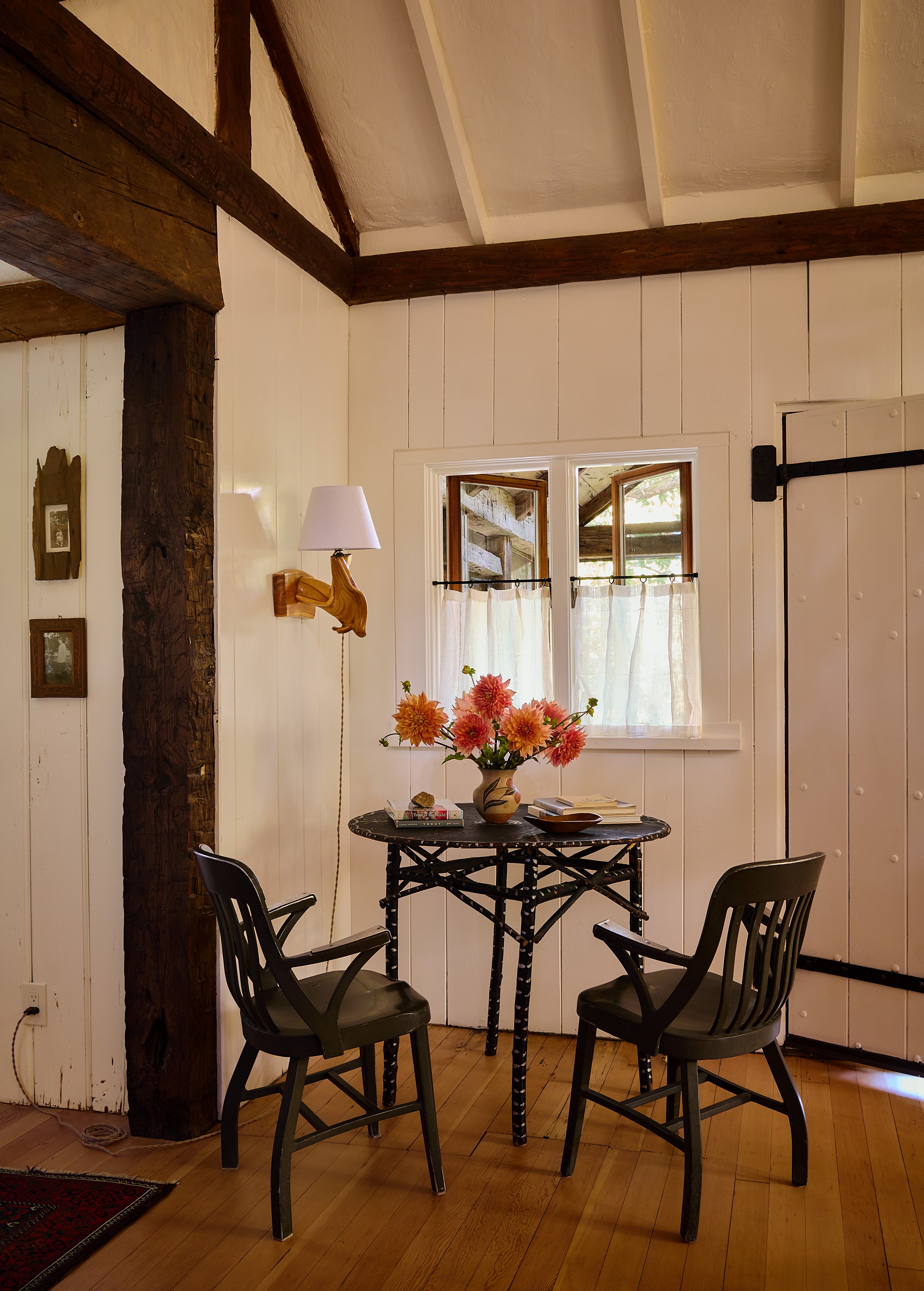 20250825_KateSJordan_JPL_Carmel_16393 copyRT1.jpg