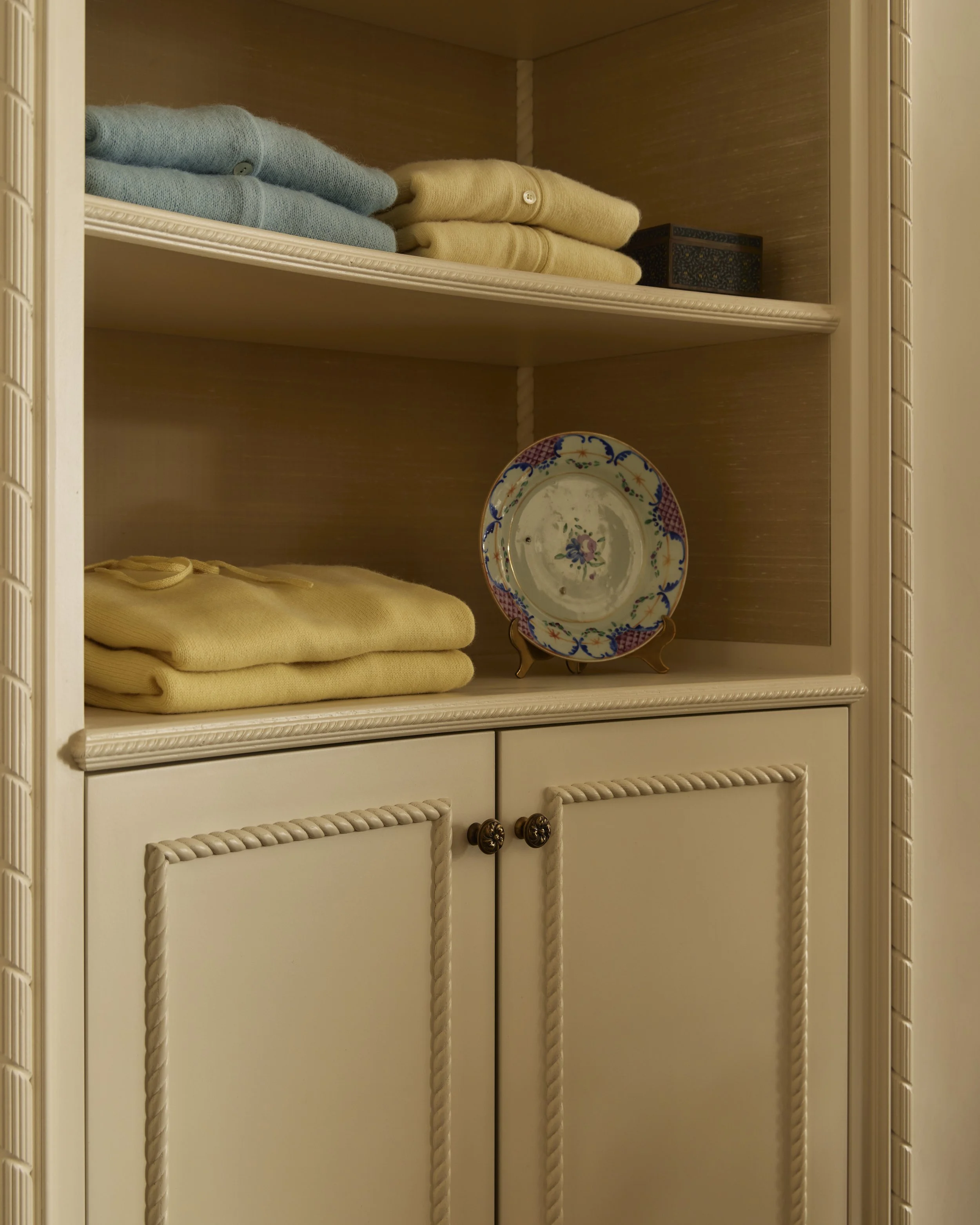 20260228_KateSJordan_Doen_MadisonAve_0858 copyRT.jpg