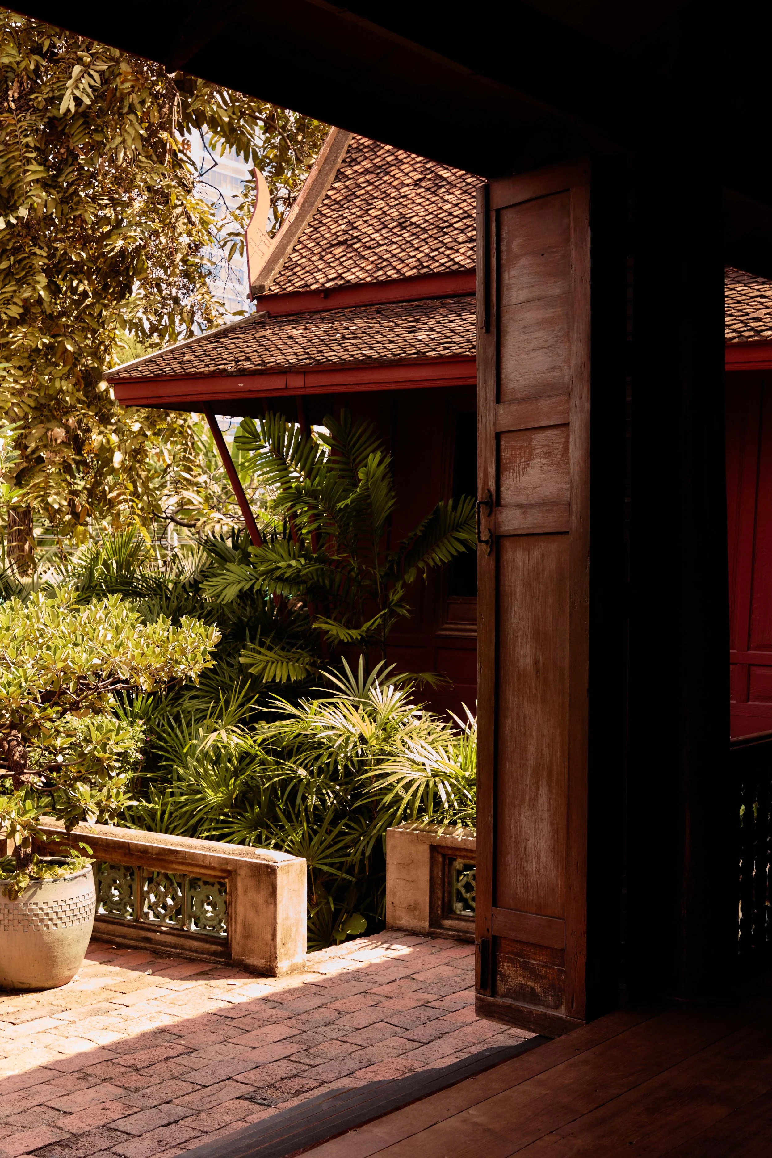 585A6300-High-Res 2.jpg