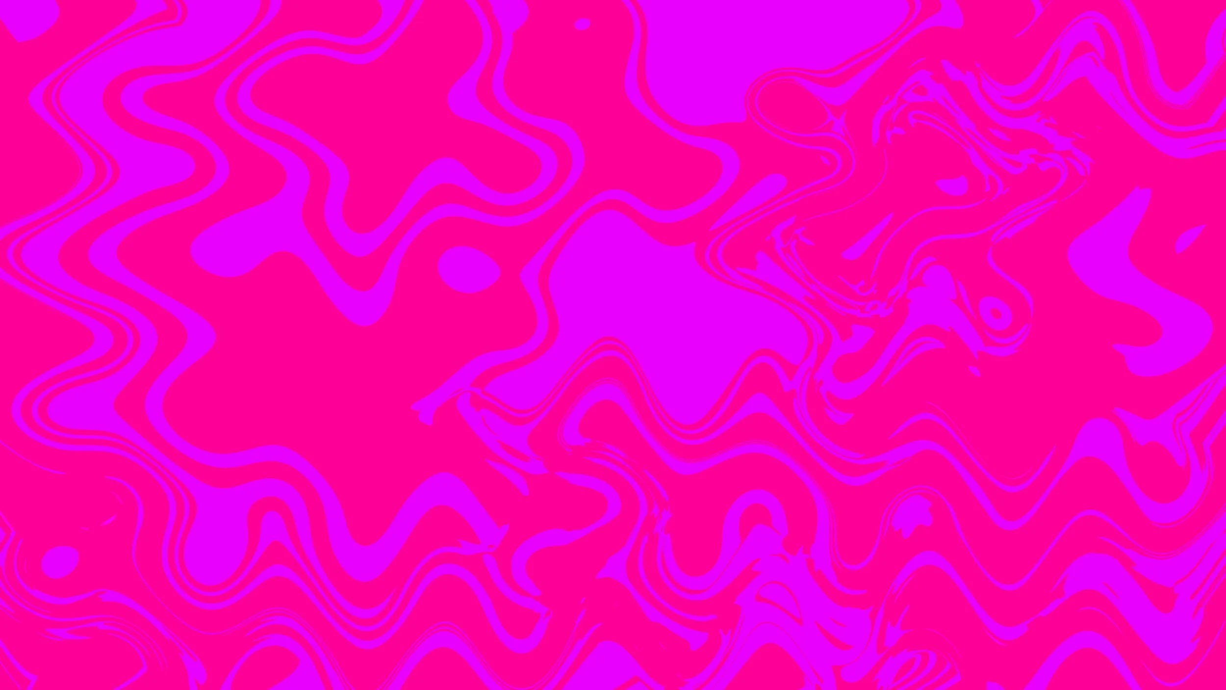 the “No prompt” prompt