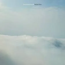 Sarah Macdougall - Blanket Skies
Mixer