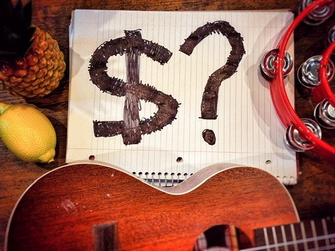 The Complete Guide to Music and Arts Grants in Canada (2026): Federal, Provincial, and Territorial Funding for Musicians and Artists