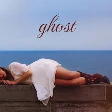 Molly Comfort - Ghost
Producer - Mixer - Engineer - Writer