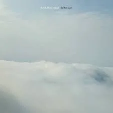 Sarah MacDougall - Blanket Skies
 
Mixer • Dolby Atmos Mixer