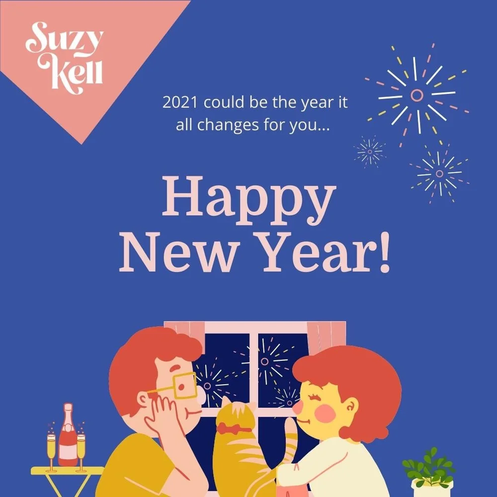 What if this could be your year?⁠
.⁠
Let's get to work changing your home, changing your life⁠
.⁠
🙌 🙌 🙌