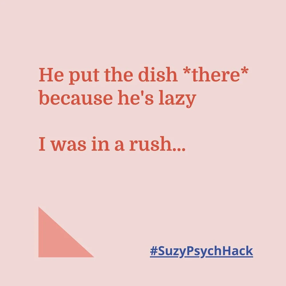 ⚽ Have you ever watched a sports match and shouted 📢' REF!' when you felt your team was called out unfairly - he must have something against them, right?⁠
.⁠
But when they blew the whistle on the other team they totally deserved it⁠
.⁠
This is calle