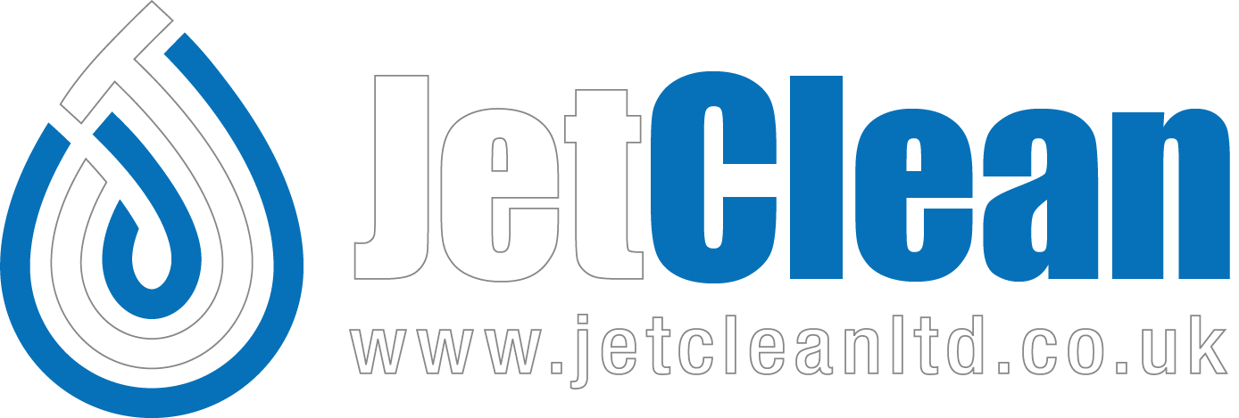 JetClean