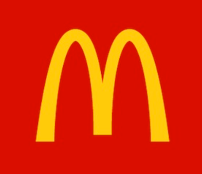 McDonalds.PNG