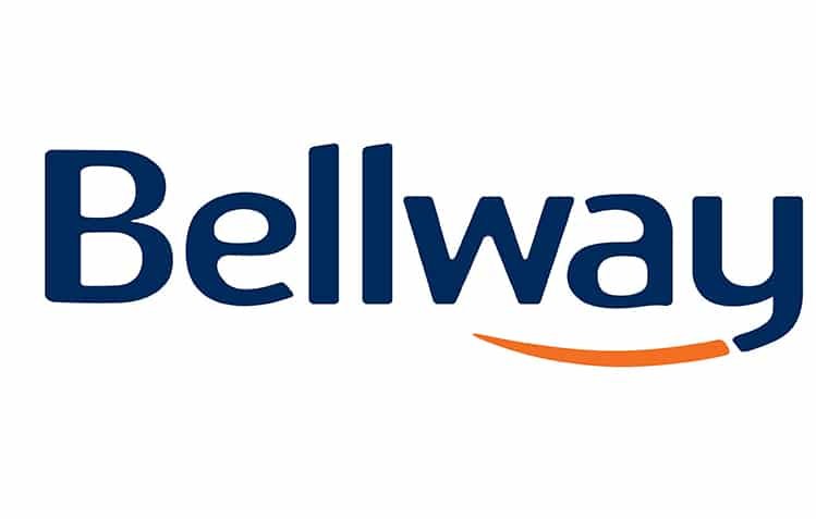 bellway-web.jpeg