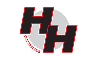 HH-construction.jpg