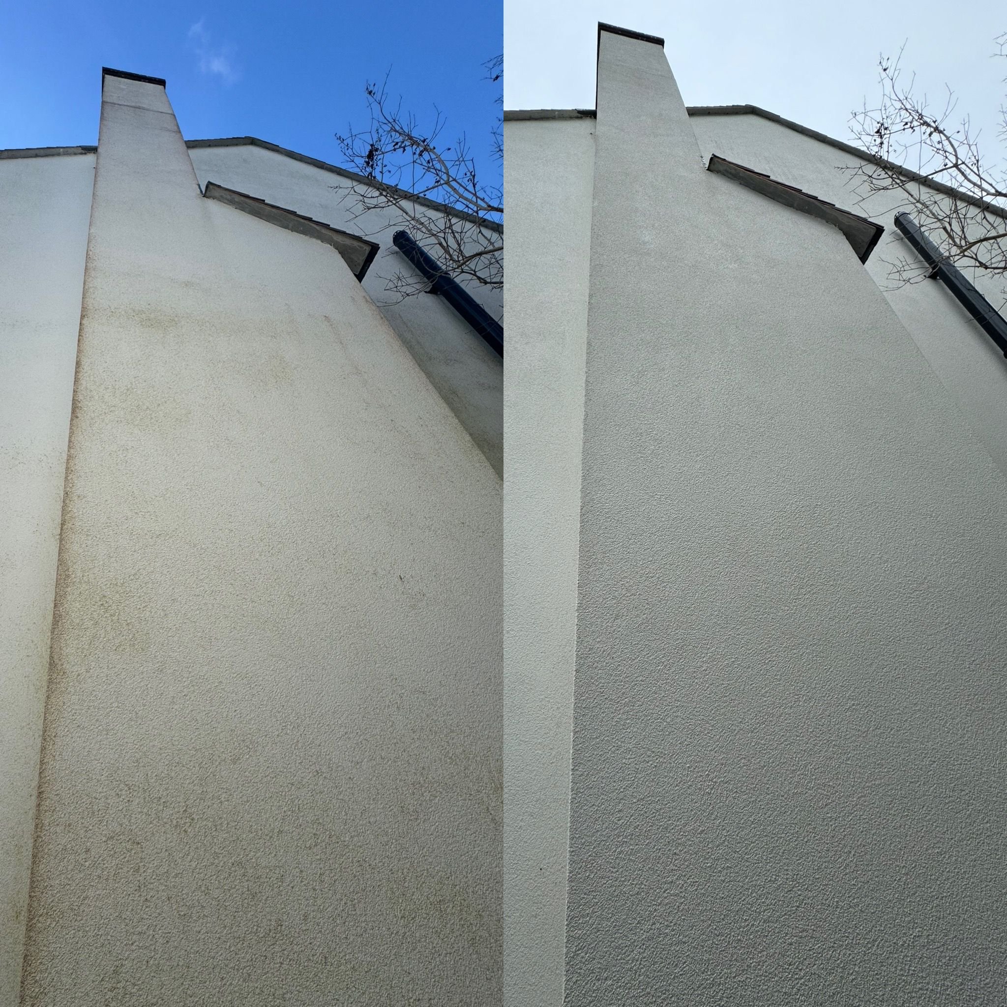 render3.jpeg