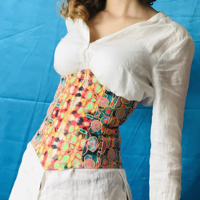 Textiles Thumbnail.jpg