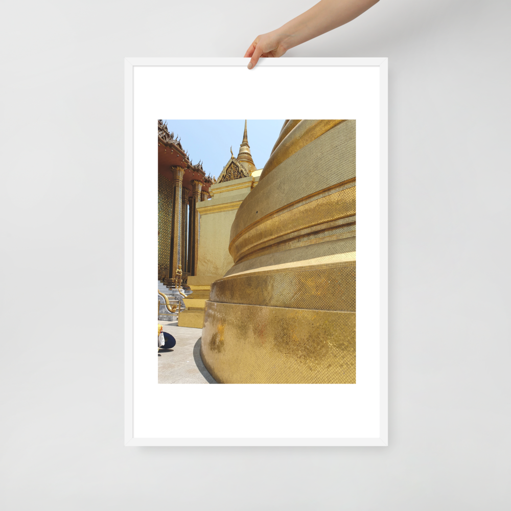 premium-luster-photo-paper-framed-poster-(in)-white-24x36-front-60da3c405bda7.png