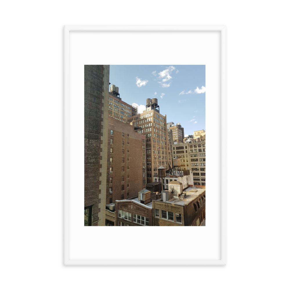 premium-luster-photo-paper-framed-poster-(in)-white-24x36-transparent-61026f193dd10.png