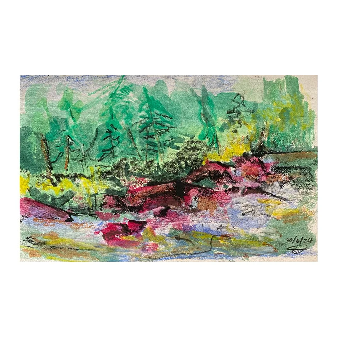 Warne_Zachary, Oxtongue2.jpg