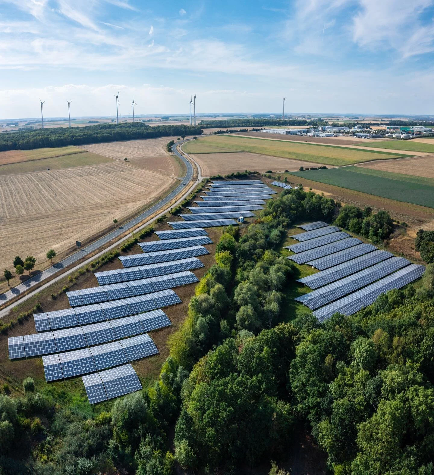 Wir helfen Dir Dein Business nicht nur per Video in Szene zu setzen. Dabei k&ouml;nnen wir neben normalen Kameras auch Drohnen einsetzen um Deinem Unternehmen Produktbilder etc. zus&auml;tzlich zur Verf&uuml;gung zu stellen. Wir freuen uns auf Deine 