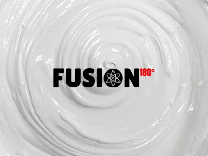 Screen Printing Inks — Allied Screen Printing Supply