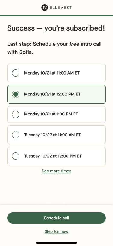Manage.png