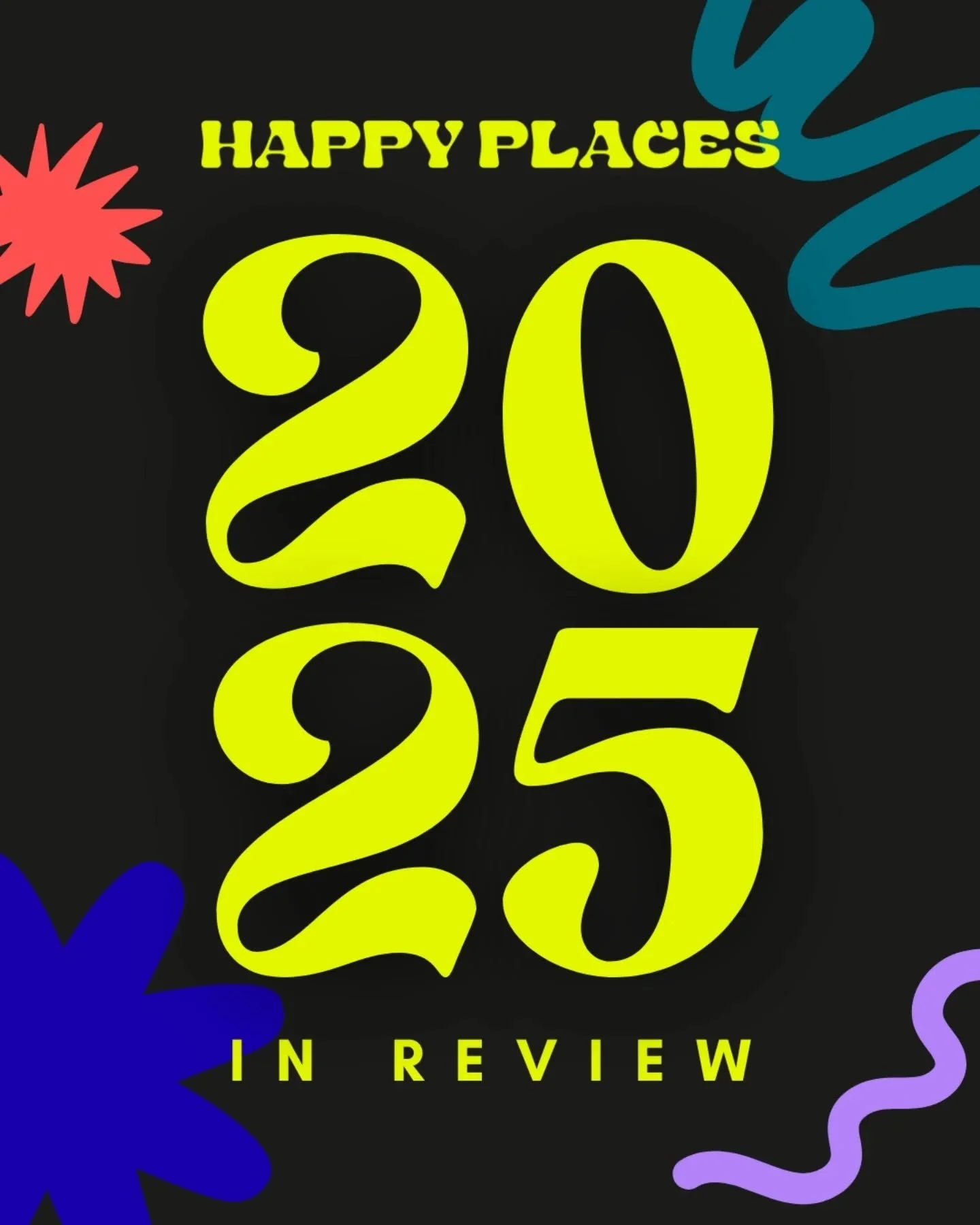 2025 kicked off with getting laid off from my job, rendering me a full-time artist not necessarily by choice 🤣 but the week following was the @rootedmuralists conference, and it was the best thing that could have happened at that time! 

Community w