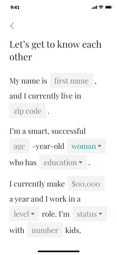 Onboarding_06-Madlibs_NativeApp@2x.jpg