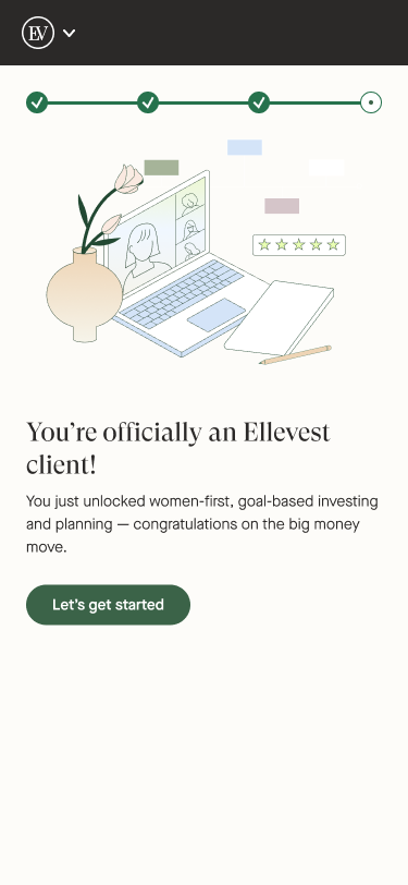 Confirmation.png