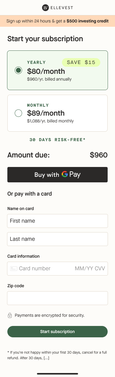Payment.png