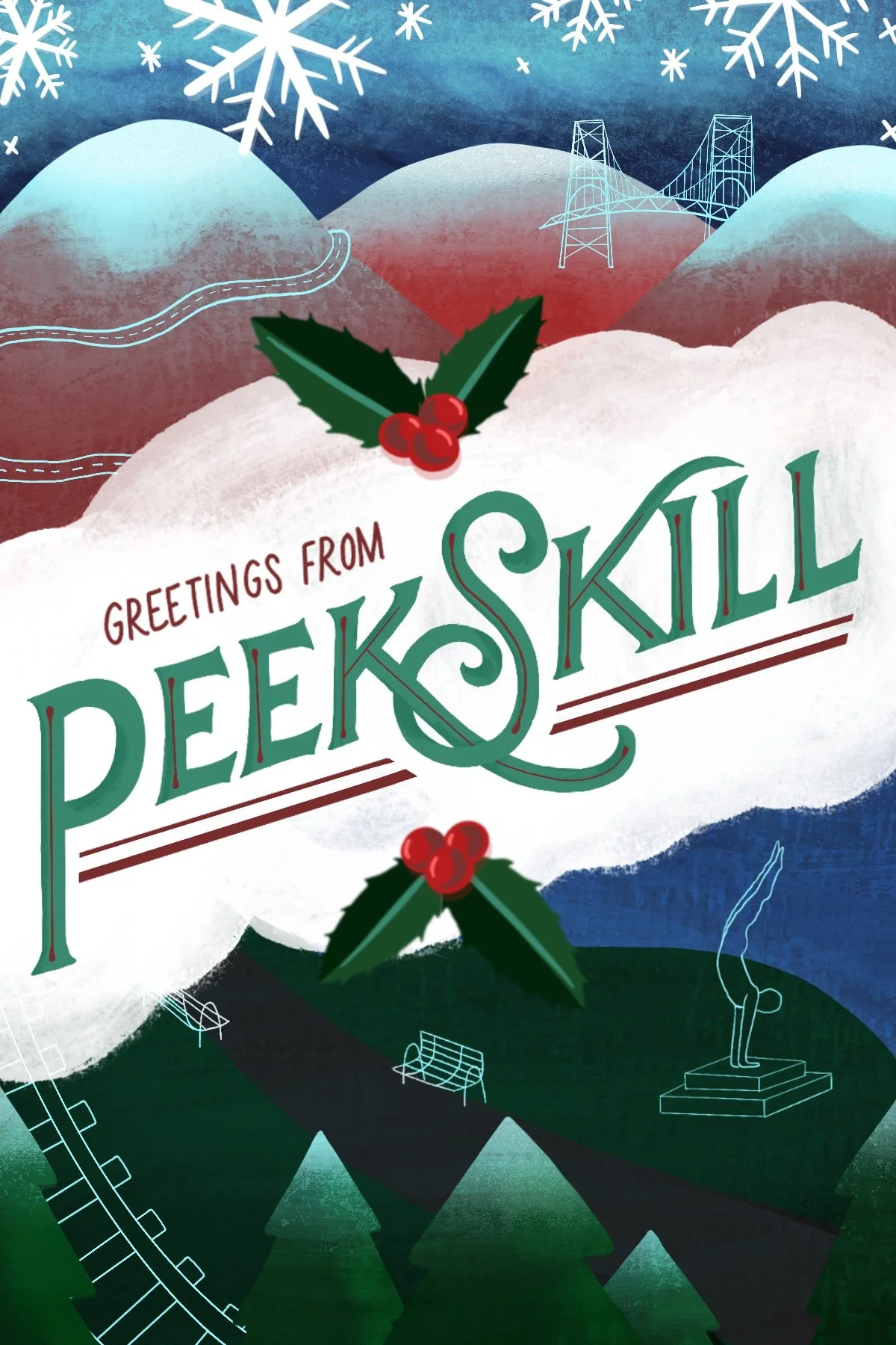 Peekskill-holiday-card (1).jpg