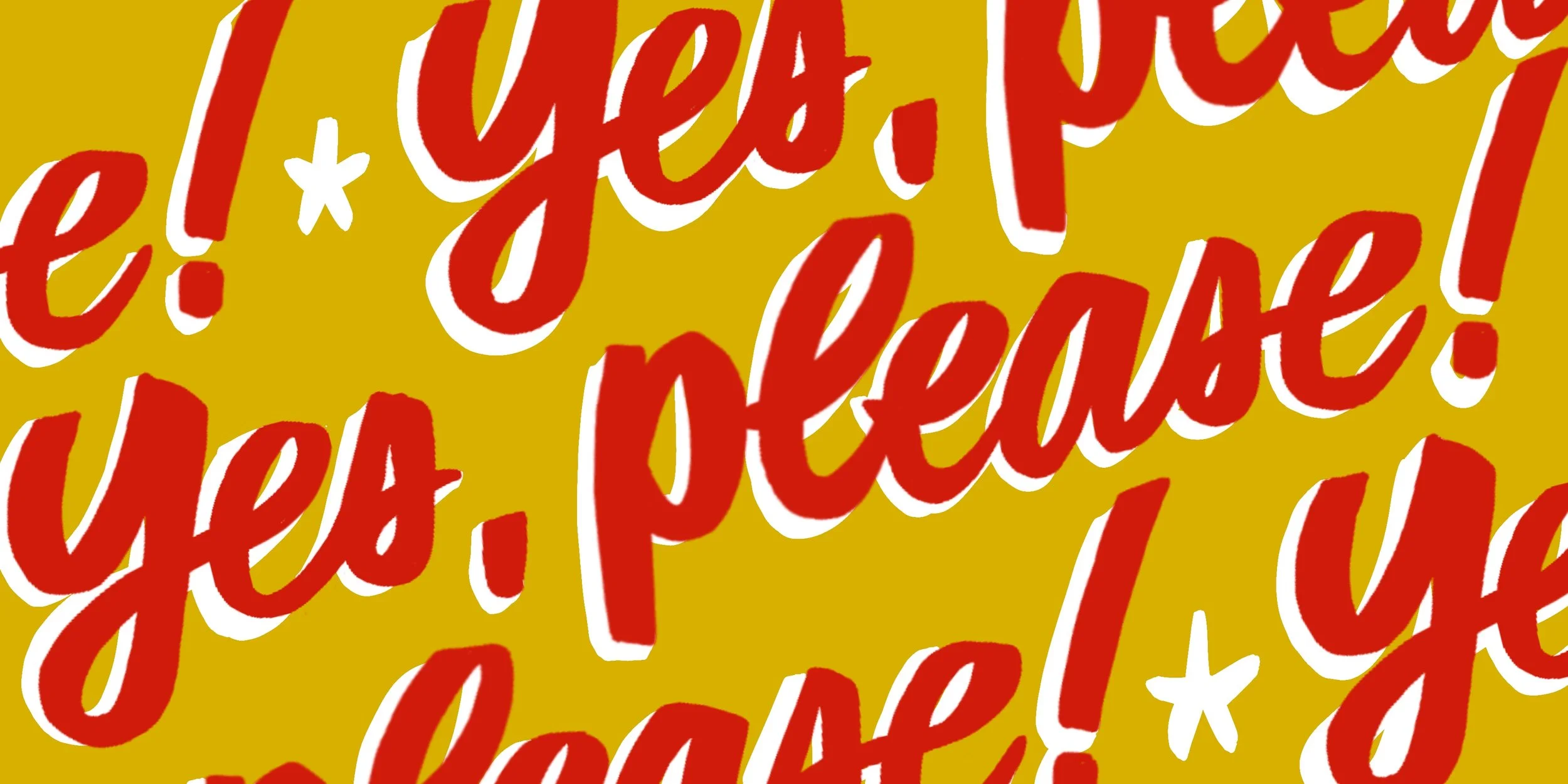 Yes_Please.jpg
