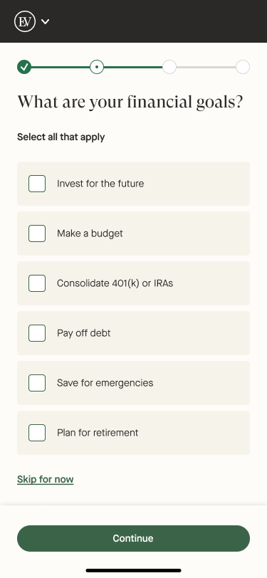 MoneyGoals.png