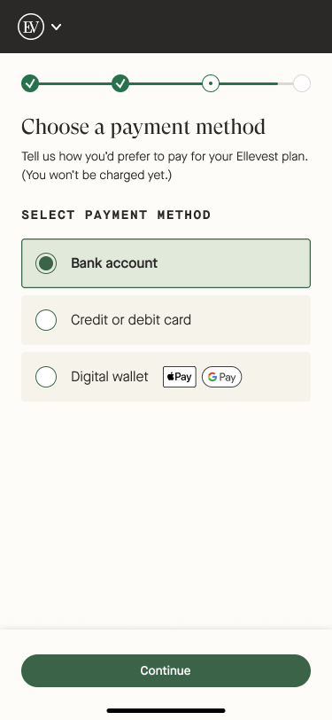 PaymentMethod.png