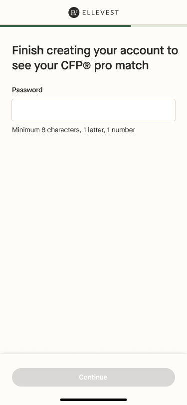 Password.png