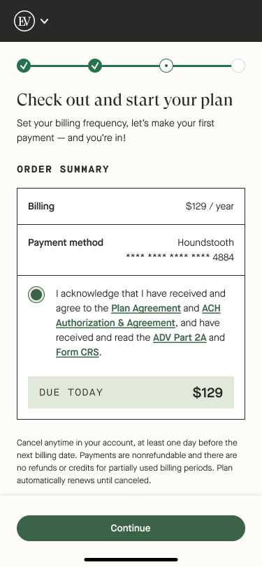 Checkout.png